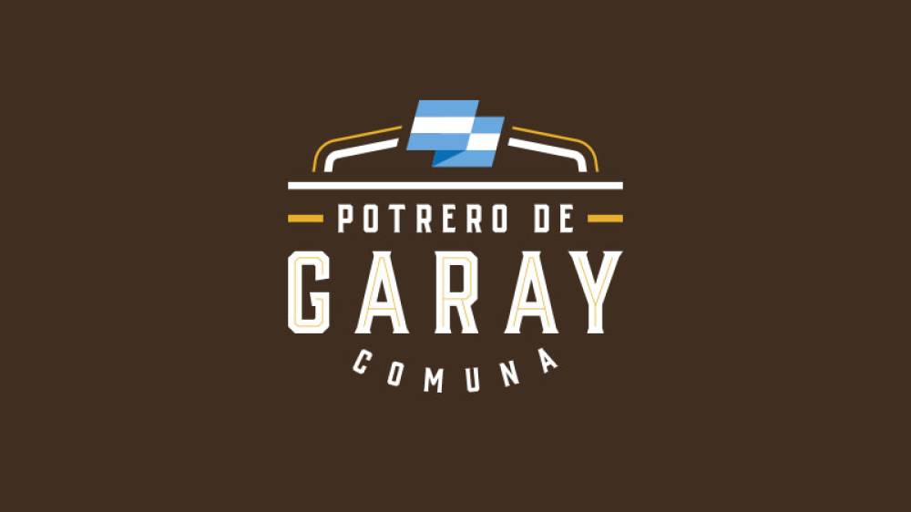 REQUISITOS OBRAS PRIVADAS COMUNA POTRERO DE GARAY